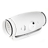 Soler&Palau TD-800/200 Silent Канальный вентилятор Soler&Palau TD-800/200 Silent Канальный вентилятор