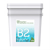 FloraFlex Nutrients® - B2 Bloom 4,5 кг Удобрение минеральное для стадии цветения