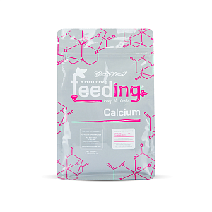 Green House Powder Feeding® Добавка для растений "Кальций" 0,5 кг (Calcium)