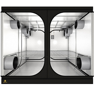 Гроутент Dark Room 240 v 3.0