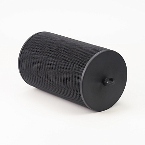 Magic Air 2.0 250 м3 / 100 мм Угольный фильтр