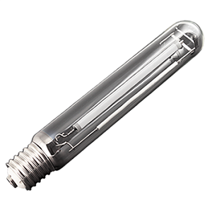 GARDEN HIGHPRO® Лампа "Люмакспро Миксд Балбс" 400 Вт (HPS LUMAXPRO Mixed Bulbs)
