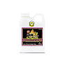Advanced Nutrients® "ВудуДжус" Стимулятор корнеобразования 0,25 л (VoodooJuice)