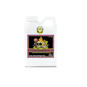 Advanced Nutrients® "ВудуДжус" Стимулятор корнеобразования 0,25 л (VoodooJuice)