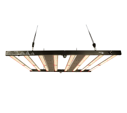 Nyota® XL 800 Вт Светодиодный светильник LED (Neutron)