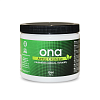 Ona® Apple Crumble гель 1 л Нейтрализатор запаха
