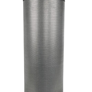 Magic Air 1500 м3 / 200 мм Угольный фильтр