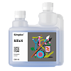 Simplex® СилИкс (SilicX) 0,5 л Кремниевая добавка