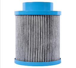Carbon Active 200 Угольный фильтр