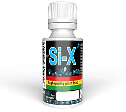 Rastea Silica Armor 30 мл Кремниевая добавка