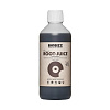 BioBizz® Органический стимулятор корнеобразования "Рут-Джус" 0,5 л (Root-Juice)