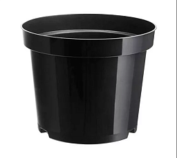 Горшок технический, 7,5л