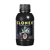 Growth Technology® "Клонекс" 300 мл Спрей для клонирования (Clonex)