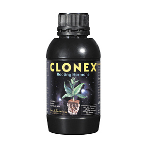 Growth Technology® "Клонекс" 300 мл Спрей для клонирования (Clonex)