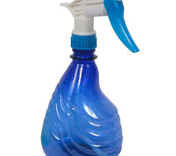 Грация Распылитель 0,5 л