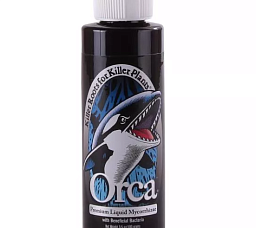 Plant Success Orca Liquid Микориза жидкая 100 мл