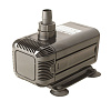 Hailea® HX-6540 73W, 3800 л/ч Помпа погружная