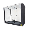 GARDEN HIGHPRO® Гроутент "Пробокс Экопро 240L" (240*120*200 см) (PROBOX ECOPRO 240L)