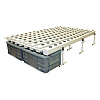 Terra Aquatica GrowStream® 120 Гидропонная система