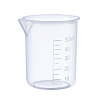 Стакан мерный 50 мл