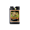 Advanced Nutrients® "ПираньяЛиквид" Стимулятор корнеобразования 1 л (PiranhaLiquid)