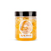 Sumo® Sexy Peach гель 0,5 л Нейтрализатор запаха