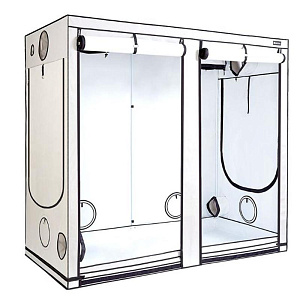 HOMEbox Ambient R240+ Гроутент HOMEbox Ambient R240+ Гроутент