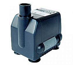 Hailea® HX-800 3W, 285 л/ч Помпа погружная