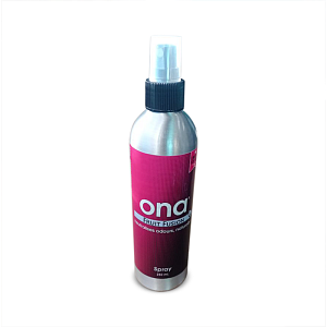 Ona® Fruit Fusion спрей 250 мл Нейтрализатор запаха
