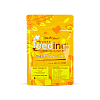 Green House Powder Feeding Short Flowering 0,5 кг Удобрение минеральное для растений с коротким циклом Green House Powder Feeding Short Flowering 0,5 кг Удобрение минеральное для растений с коротким циклом