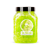 Sumo Big Fresh Lime гель 1 л Нейтрализатор запаха