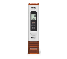 HM Digital PH-80 HM Digital PH-80