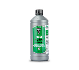 Hesi Hydro Bloom 1 л Удобрение минеральное для стадии цветения для гидропоники (Распродажа)																														