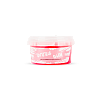 Sumo® Bubble Gum гель 0,2 л Нейтрализатор запаха