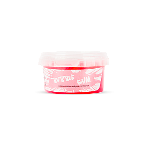 Sumo® Bubble Gum гель 0,2 л Нейтрализатор запаха