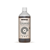 BioBizz CalMag 0,5 л Органическая  добавка (Распродажа) 