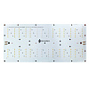Minifermer® Quantum board 60 Вт 301b драйвер металл 1,3 Светодиодный светильник
