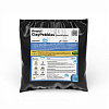 Simplex® КлэйПебблс (ClayPebbles) 5 л Керамзит фракция ⌀5-10