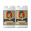 Advanced Nutrients pH Perfect CONNOISSEUR COCO Bloom A+B 1 л Удобрения для стадии цветения