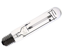 Osram® "НАВ-Т" 70Вт Лампа ДНаТ (NAV-T)