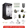 Pro Box BASIC 80 & Rootster Board Lite 225