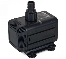 Hailea® HX-6520 18,5W, 1400 л/ч Помпа погружная