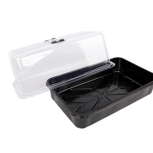 Пропагатор пластиковый малый Пропагатор пластиковый малый