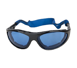 GARDEN HIGHPRO® Пластиковые светозащитные очки "Оулсен-Спорт" (OWLSEN-SPORT)