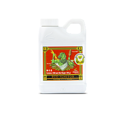 Advanced Nutrients Bud Ignitor 0,25 л Стимулятор цветения