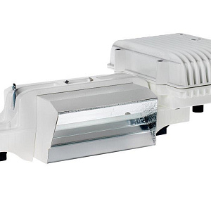 e-Papillon 1000W / 220-240V dimmable EU NEW Low Profile Светильник