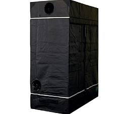 HomeLab 80L Гроутент