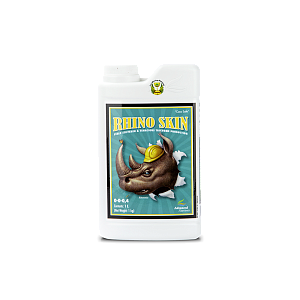 Advanced Nutrients Rhino Skin 1 л Стимулятор роста