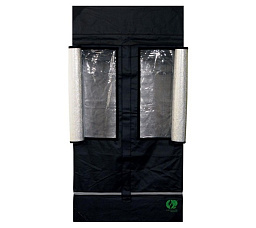 HomeLab 100 Гроутент