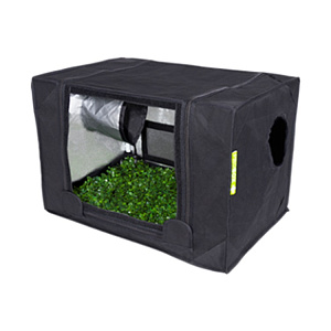 GARDEN HIGHPRO® Гроутент "Пробокс Пропагатор" S (60*40*40 см) (PROBOX PROPAGATOR)